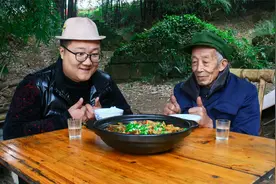 草鱼这样做太香了，改良“啤酒鱼”家常做法，肉质嫩滑，真解馋