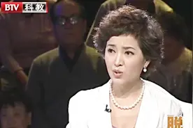 捂着被子发汗，可缓解感冒症状，但也不是所有人都适宜使用视频封面