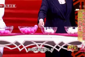 心肺功能好和不好的人差别到底有多大？