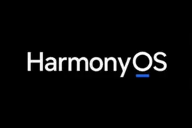 鸿蒙更新教程