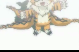 CF.LOL.机器作弊行为严重 限制机器登陆（黑机器解决方案）