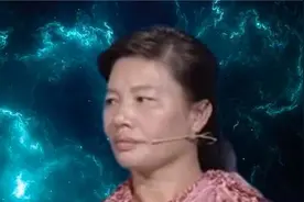 调解：婆婆帮儿媳带小孩，还出钱买车买房，却被儿媳嫌弃！视频封面