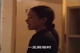 影视：原来堂妹就是那个黑衣人！她嫉妒表姐，插足她的婚姻！