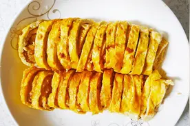 猪肉和土豆最好吃的做法，简单一做，健康美味，入口真是太过瘾了