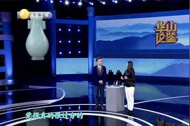 夫妻AA制生活，背后却别有隐情！