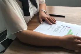 接单员工已提出离职，“收空运钱走陆运？”宠物托运机构回应来了视频封面
