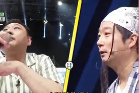 SM放出23年未出道练习生参加选秀！导师直言为何不放弃？视频封面