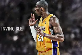 【2K】美如画后仰跳投！科比集锦（上）视频封面