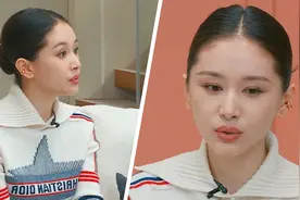 清醒发言！王子文称吃醋是占有欲，以前和现在谈恋爱差别很大！