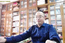 福彩3D2019337期：0路号码0369连开8期，最近关注断0路组合开出