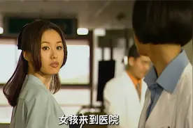 有些人总是喜欢和身边的亲朋好友比较，更喜欢看别人笑话