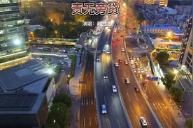 是谁把慷慨变成了伤害，是谁把心酸化成了无奈#责无旁贷