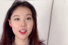 法国有高考吗？留学生讲述法国高考有多难，跟国内高考比压力不小