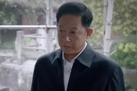 风雨送春归：林妙雪交代怀孕过程，儿子亲生父亲曝光，赵达声：抓视频封面