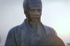 三国志：空城计与草船借箭都不是诸葛亮所做的，我们都被蒙在鼓里视频封面