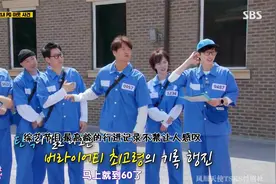 RM E605 1080P cut1视频封面