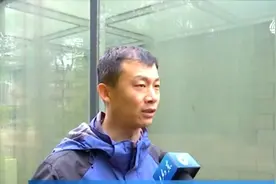 600多万买别墅圈梁断了，济南大哥8年未入住，怒斥：就像人没骨头视频封面