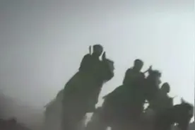 历史记载刘贺是个荒淫无度的昏君，真实的他，却是这样的视频封面