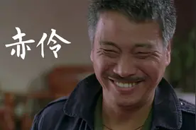 一首好听的古风音乐《赤伶》位卑未敢忘忧国，哪怕无人知我