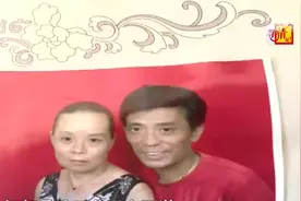 纪录片：丹姐双妹，有一种爱叫刻骨的痛视频封面