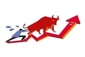 通达信指标编写教程，教你在主图上用图标标注幅图指标，含源码