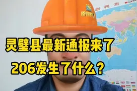 渔沟中学案全新细节梳理，206发生了什么？为何导致14岁儿童离去视频封面