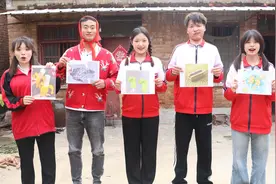 “看图猜雪糕”，你能说出几个雪糕的名字呢？快来评论区说说看吧视频封面