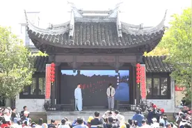 02、《无锡》演唱 ：小王彬彬 、肖斯塔