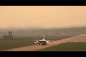 MV《强军有我》