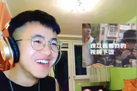 老番茄 某幻君 自夸小队 最强自夸王！！！@某幻君 @老番茄视频封面