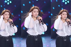 菲儿《奢香夫人》有没有人能告诉我，可是苍天对你在呼唤