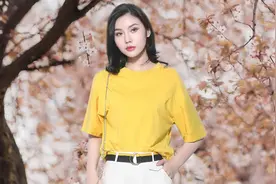 零基础学习ps美工设计VIP教程第18讲 场景合成简单实操篇