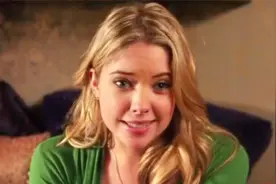 学习英语单词 absentee 缺席者