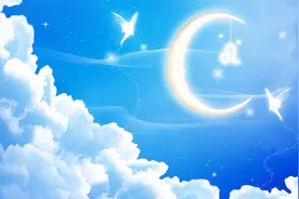十二星座说完“晚安”之后真的去睡觉了吗？(上)