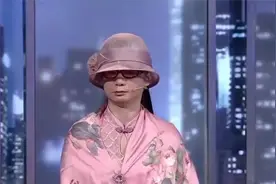 调解：妻子得公主病，成天哭逼疯全家人！丈夫：比林黛玉能哭视频封面