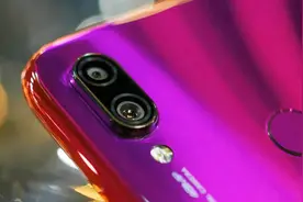 3+32G的红米Note7售价999元，这个配置够用吗？