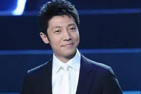 元宵晚会导演上门邀约撒贝宁，他打电话给马凡舒，原因笑掉大牙视频封面