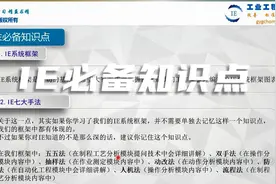 1.3.4-【视频】IE必备知识点视频封面