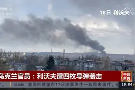 俄罗斯国防部通报战况 俄炮兵昨夜轰炸315处乌军事设施视频封面