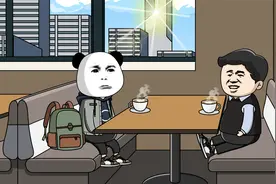 农村孩子和城里孩子区别到底在哪？希望你有面对生活的勇气！