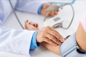 要做支气管镜，检查前抽血、肝功、抽血气？为啥给我开这么多检查