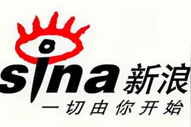 26亿美元就私有化新浪 曹会计的算盘有多精视频封面