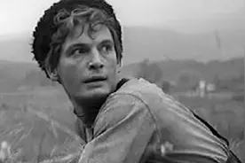 保尔·柯察金饰演者瓦西里·兰诺沃伊感染新冠去世 享年87岁