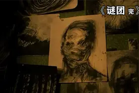 孕妇去医院做产检，医生竟然囚禁了她视频封面