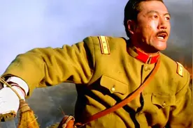 击毙日军中将……视频封面