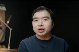 你必须知道的ETF交易原理-ETF的价格是如何决定的?视频封面