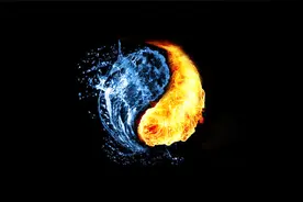 阴阳与五行之间到底有何关系 周易解读阴阳五行真正的含义