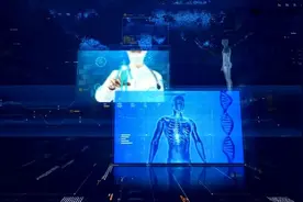 系统解剖学_六、生殖系统与腹膜-6.3腹膜视频封面