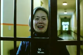 关于爱的故事：如果你不懂一个母亲对孩子的爱，请看完这个视频