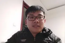 共建领导力--04演讲《为人民服务》视频封面